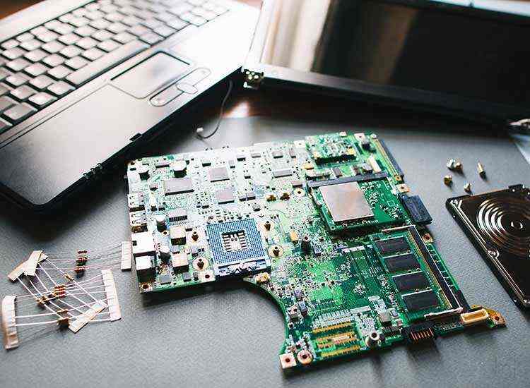 wipro notebook bm49xx driver Bm49xx wipro driver notebook